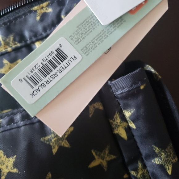 Lug slingbag - Picture 7 of 8